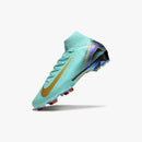 NIKE AIR ZOOM MERCURIAL SUPERFLY ELITE - FG