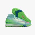 NIKE ZOOM SUPERFLY 10 ELITE (TF) 2