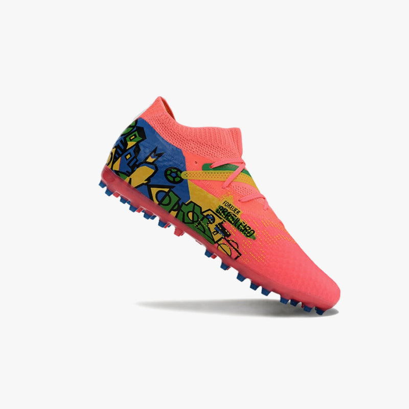 PUMA FUTURE 2024 (MG)