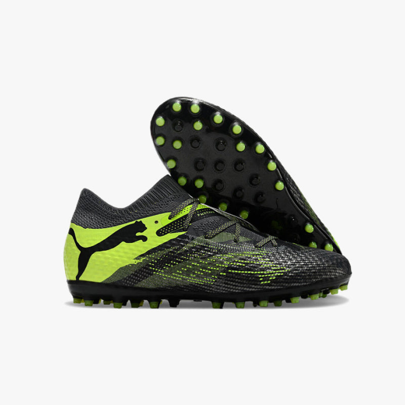 PUMA FUTURE 2024 (MG)