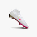 NIKE AIR ZOOM MERCURIAL SUPERFLY ELITE ( FG )