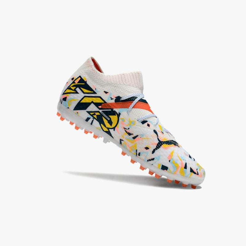 PUMA FUTURE 2024 (MG)