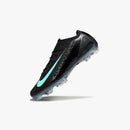 NIKE ZOOM MERCURIAL VAPOR 16 - FG