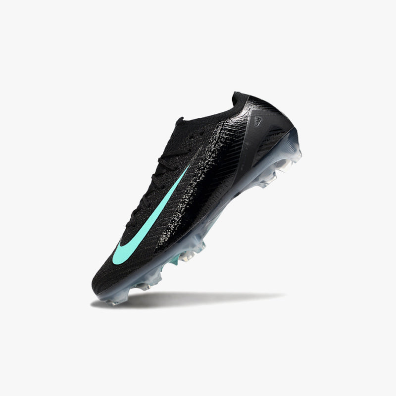NIKE ZOOM MERCURIAL VAPOR 16 - FG