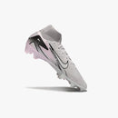 NIKE AIR ZOOM MERCURIAL SUPERFLY ELITE ( FG )
