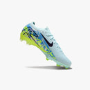 NIKE AIR ZOOM MERCURIAL VAPOR 16 (FG) 2