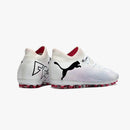 PUMA FUTURE 2024 (MG)