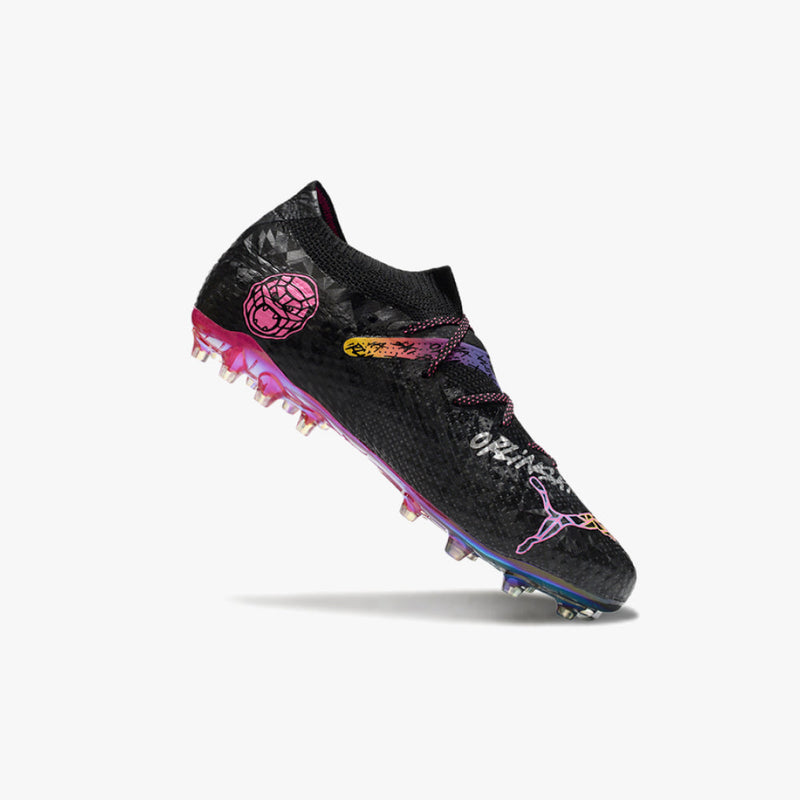 PUMA FUTURE 2024 (MG)