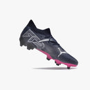 PUMA FUTURE 2024 FG