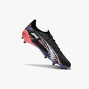 PUMA ULTRA 5 ULTIMATE (FG)