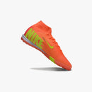 NIKE ZOOM SUPERFLY 10 ELITE (TF) 2