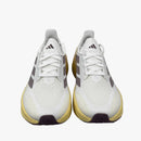 ADIDAS ULTRA BOOST 5X UB