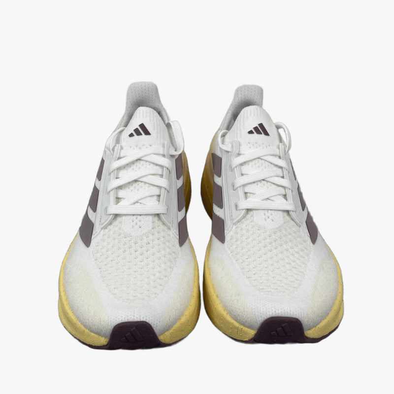 ADIDAS ULTRA BOOST 5X UB