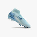 NIKE ZOOM SUPERFLY 10 ELITE (FG)