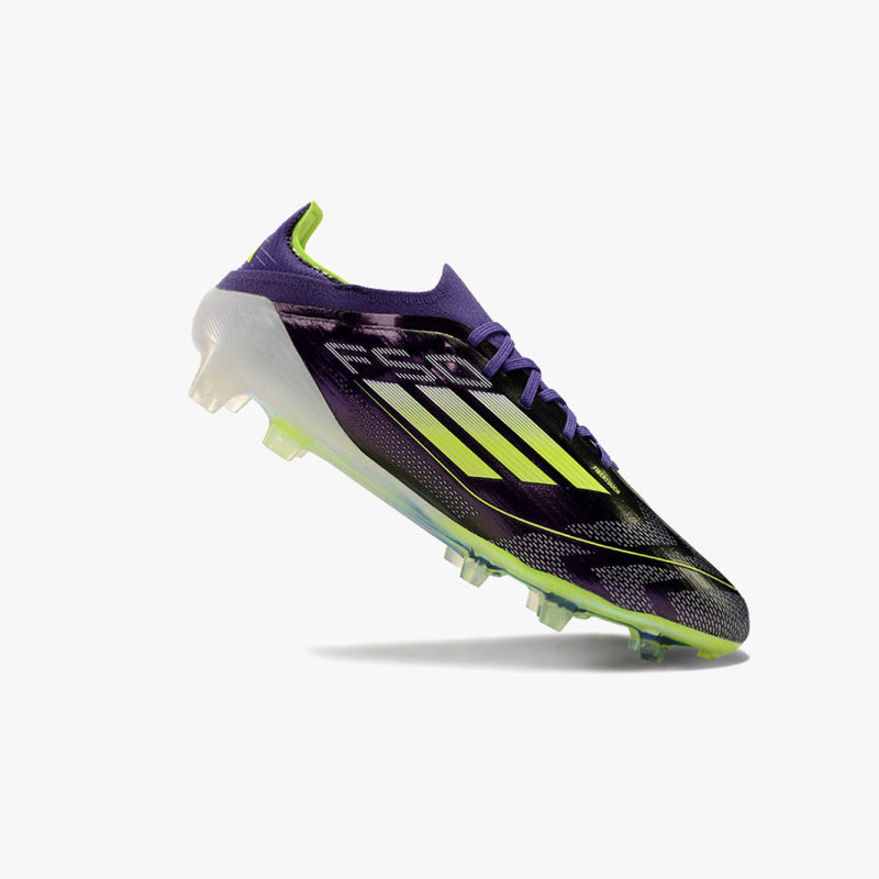 ADIDAS F50 ELITE (FG)