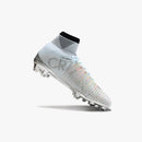 NIKE ZOOM SUPERFLY 5 ELITE [FG]