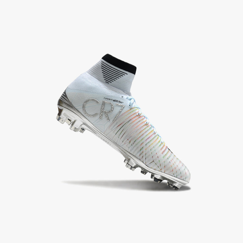 NIKE ZOOM SUPERFLY 5 ELITE [FG]