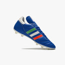ADIDAS COPA MUNDIAL FG