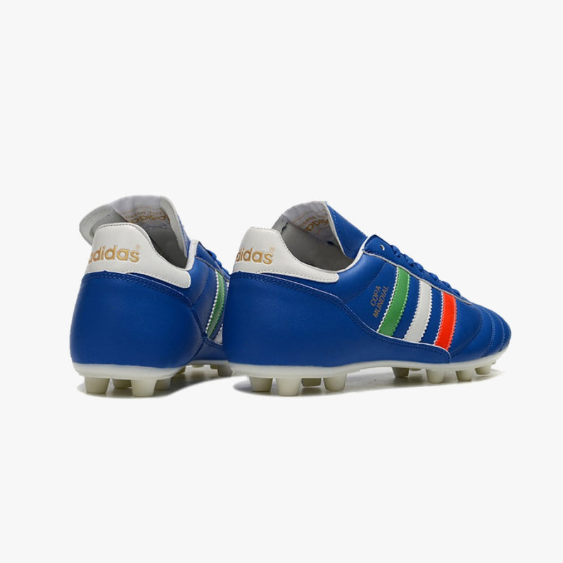 ADIDAS COPA MUNDIAL FG