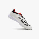 ADIDAS PREDATOR 30 ELITE (TF)
