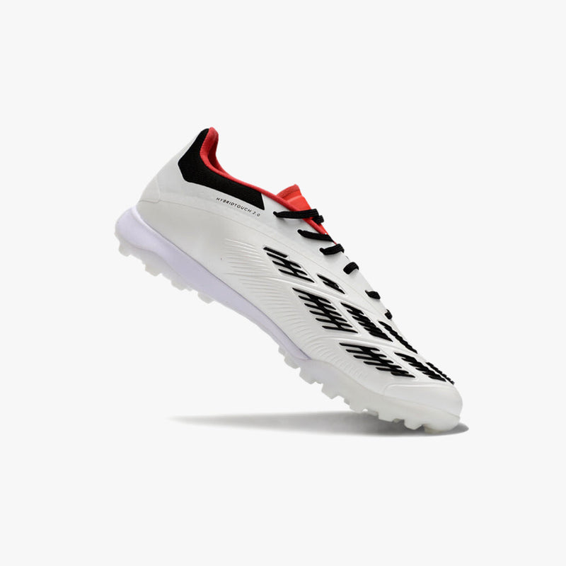 ADIDAS PREDATOR 30 ELITE (TF)