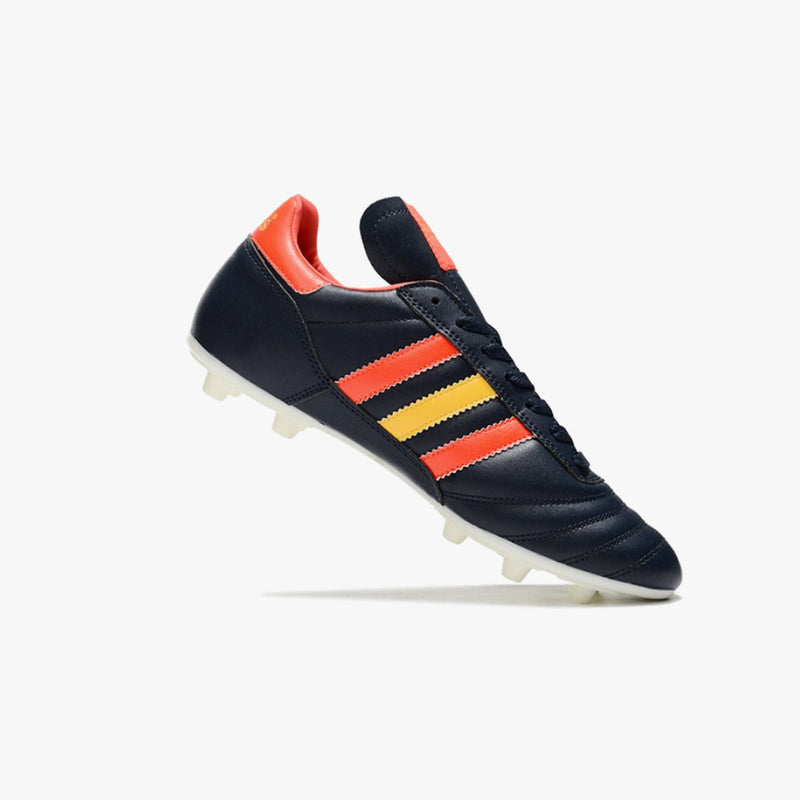ADIDAS COPA MUNDIAL FG