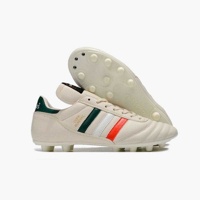 ADIDAS COPA MUNDIAL FG