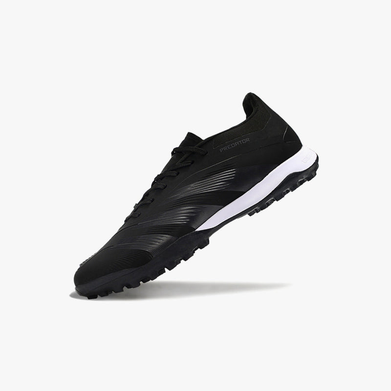 ADIDAS PREDATOR 30 ELITE (TF)