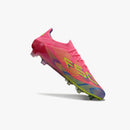 ADIDAS F50 ELITE (FG)