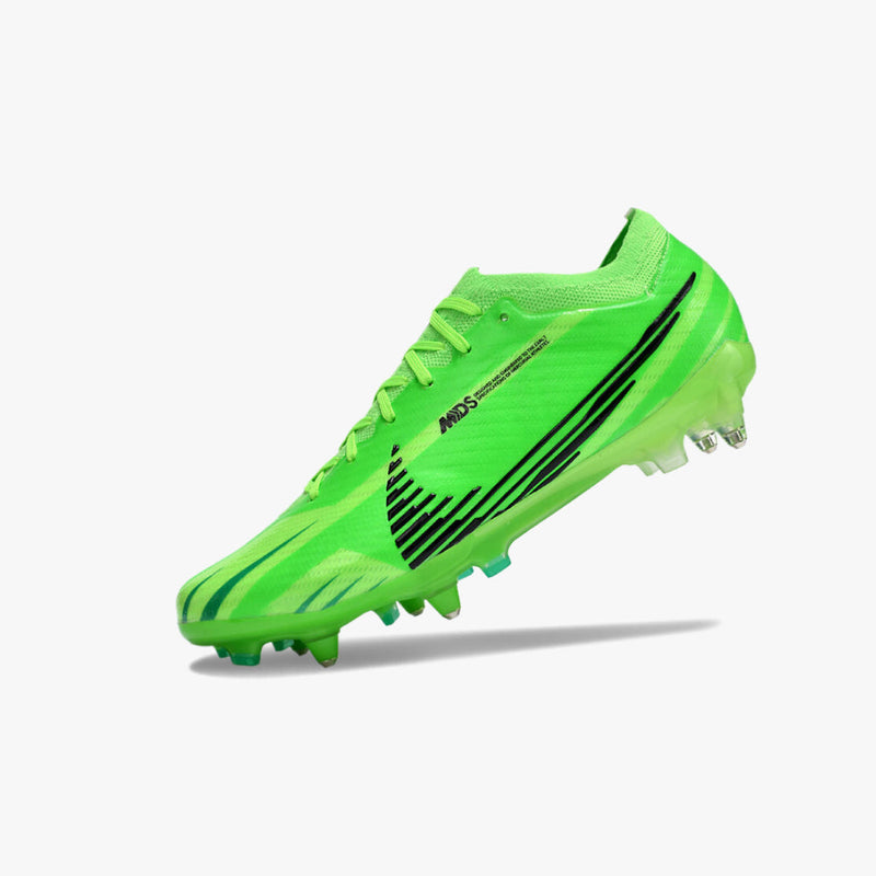 NIKE AIR MERCURIAL VAPOR 15 SG (2)