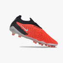 NIKE PHANTOM GX ELITE FG (3)