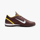 NIKE VAPOR I TF + BRINDES