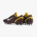 NIKE VAPOR I CR7 FG + BRINDES