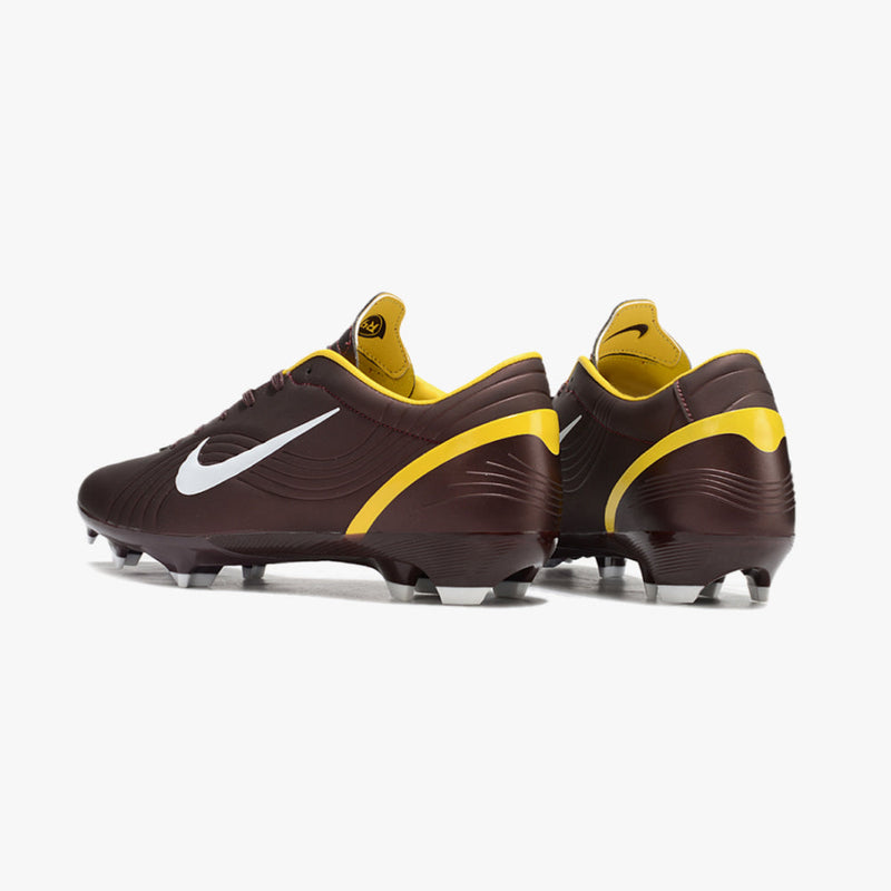 NIKE VAPOR I CR7 FG + BRINDES