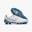MIZUNO MORELIA NEO 3 PRO FG