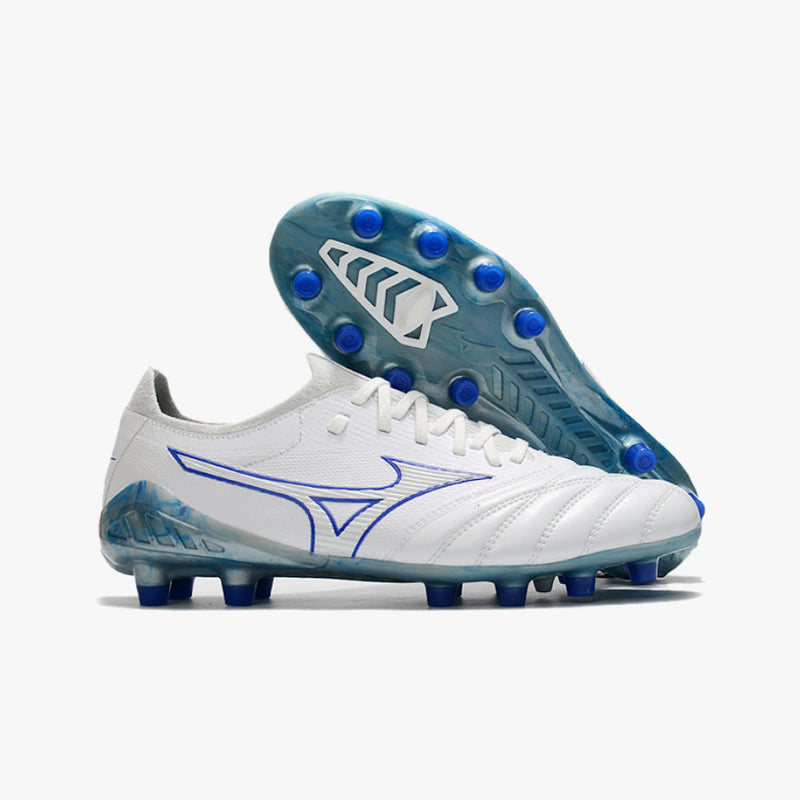 MIZUNO MORELIA NEO 3 PRO FG