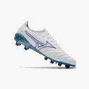 MIZUNO MORELIA NEO 3 PRO FG
