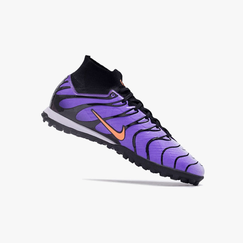 NIKE MERCURIAL SUPERFLY 9 TF