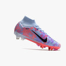 NIKE AIR MERCURIAL SUPERFLY 9 SG