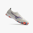 MIZUNO ALPHA MADE IN JAPAN (TF)