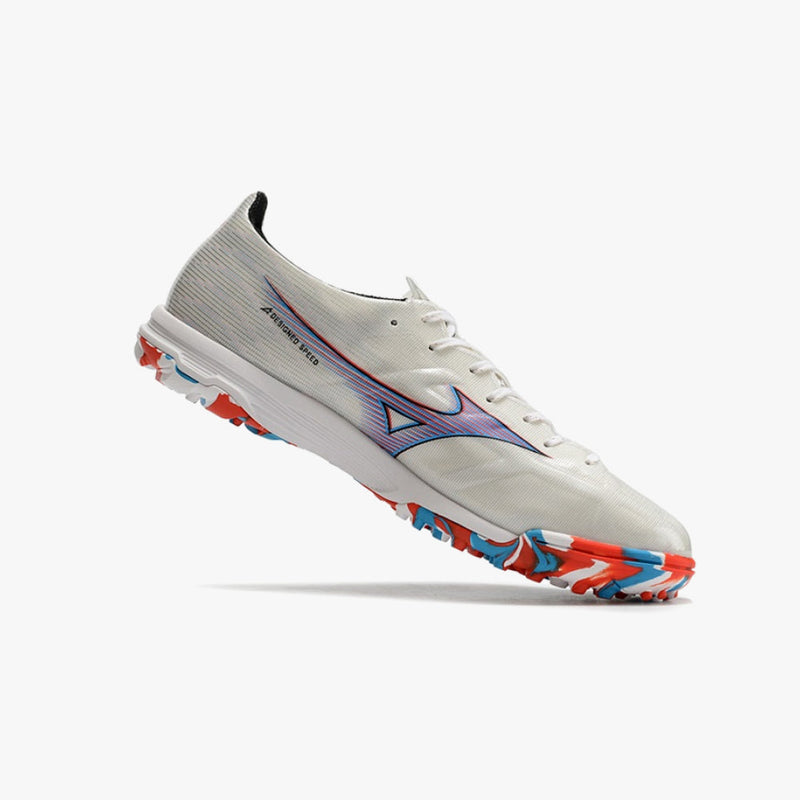 MIZUNO ALPHA MADE IN JAPAN (TF)