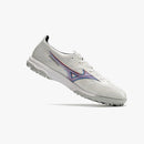 MIZUNO ALPHA MADE IN JAPAN (TF)