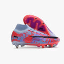 NIKE AIR MERCURIAL SUPERFLY 9 SG
