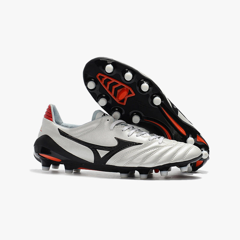 MIZUNO MORELIA NEO 2 FG