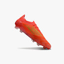 ADIDAS F50 ELITE (FG)