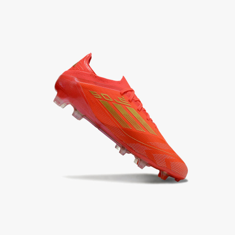 ADIDAS F50 ELITE (FG)