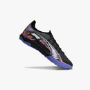 PUMA ULTRA 5 ULTIMATE (TF)