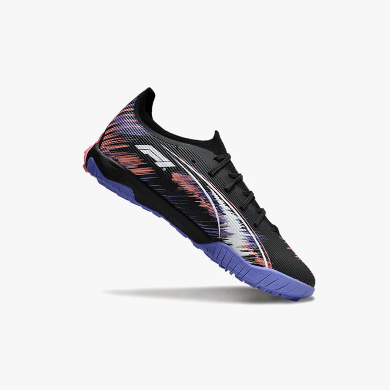 PUMA ULTRA 5 ULTIMATE (TF)