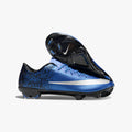 NIKE MERCURIAL VAPOR 4 FG