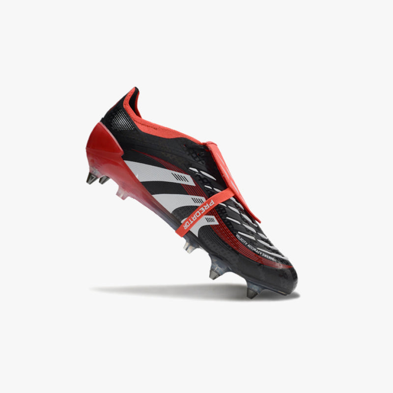 ADIDAS PREDATOR 25 ELITE TONGUE [SG]